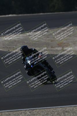 media/Nov-02-2025-Lets Ride (Sun) [[f7a3caa734]]/C Group/1040am (turn 3)/